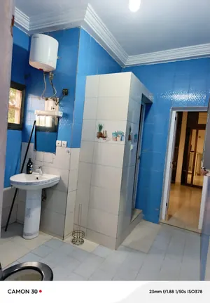 Villa duplex à louer au carrefour Cool Catché, Agoè Assiyéyé – à partir de 600 000 FCFA — photo 3