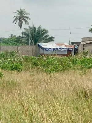Terrain ¾ de lot en vente à Agovoudou, côté plage – à partir de 2,7 millions FCFA — photo 5