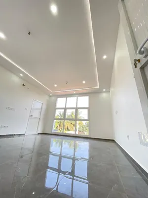 Villa duplex 4 chambres à vendre à Avenou – 155 millions FCFA — photo 6