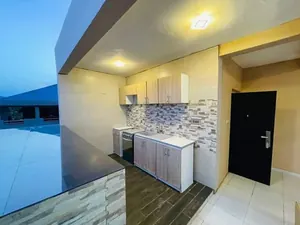 Villa duplex meublée 3 chambres à louer à Agoè Réserve – à partir de 700 000 FCFA — photo 5