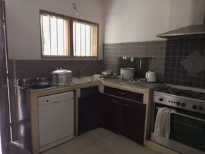 Villa 7 pièces à vendre à Agoè Carrefour Bleu – 200 millions FCFA — photo 4
