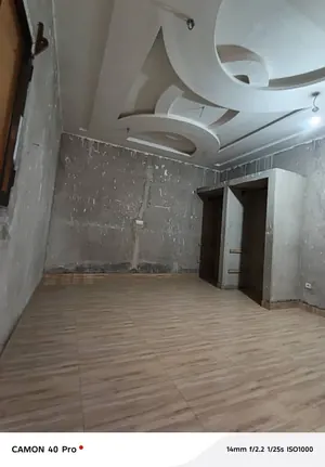 Villa duplex 4 chambres en vente à Agoè Dikamé – 38 millions FCFA
