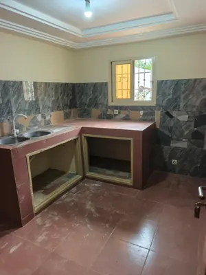 Vente d'une villa à Légbassito Madjikpéto, 2 chambres, proche du goudron – 35 millions FCFA — photo 4