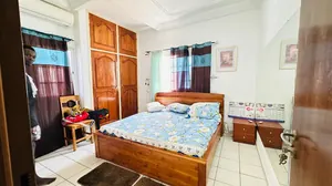Vente d'une villa à Forever – 100 000 000 FCFA — photo 3