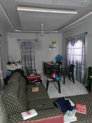 Mini villa 2 chambres en vente à Zanguera IPG – 22 millions FCFA — photo 2