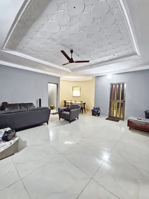Villa duplex 7 chambres en vente à Sogbossito – 45 millions FCFA — photo 3