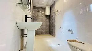 Vente d'une villa à Baguida La Caisse, 3 chambres, nouvelle construction – 100 millions FCFA — photo 4