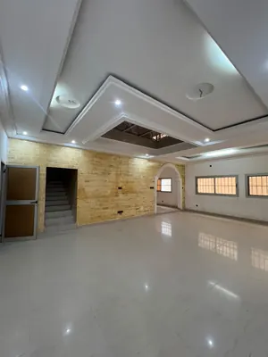Vente d'une villa duplex à Agoè Cacaveli, 6 chambres, 603 m², proche du goudron – 190 millions FCFA négociables — photo 11