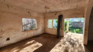 Vente d'une villa à Adidogomé Sagbado, 5 chambres, à 600 m du goudron – 30 millions FCFA à débattre — photo 2