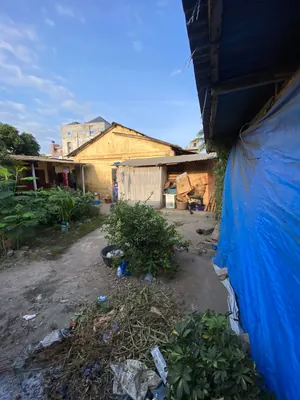 Maison sur demi-lot de 246 m² en vente à Dekon face à BTCI – 40 millions FCFA — photo 6