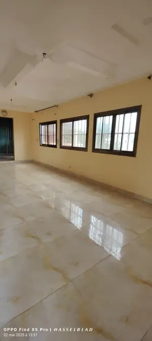 Villa duplex 9 chambres à vendre à Assigomé – 75 millions FCFA — photo 4