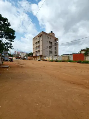 Vente d'un terrain à Agoè Cacaveli, 1 lot face à une voie de 32 m, à 50 m du goudron – 55 millions FCFA — photo 5