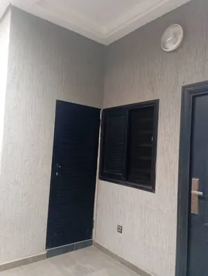Vente d'une villa à Agoè Sogbossito, 3 chambres, sur 300 m², titre foncier personnel – 43 millions FCFA — photo 8