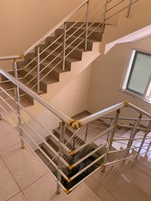 Villa 7 chambres en vente à Agoè Minamadou – 300 millions FCFA — photo 3