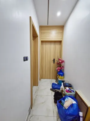 Vente d'une villa duplex à Sogbossito Somayaf, 6 chambres, 300 m², nouvelle construction – 55 000 000 FCFA — photo 12