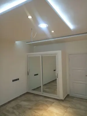 Villa duplex nouvelle construction avec piscine en vente à Agoè Cool Catché Fiovi – 200 millions FCFA — photo 2