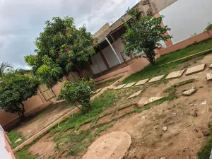 Vente d'une villa à Légbassito Madjikpéto, 2 chambres, proche du goudron – 35 millions FCFA — photo 6