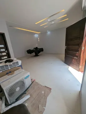 Villa 4 pièces à vendre dans la Cité Baguida (secteur La Caisse) avec titre foncier – 105 millions FCFA — photo 4