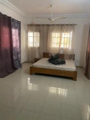 Villa 4 chambres en vente à Baguida côté plage – 120 millions FCFA — photo 5