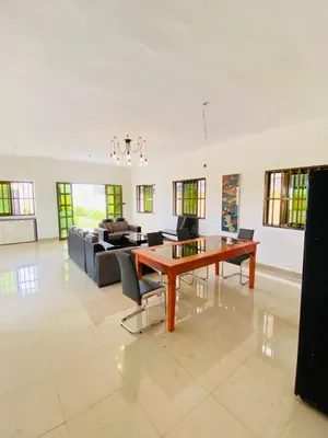 Villa duplex 5 chambres à vendre à Agoè Légbassito Assiko – 75 millions FCFA — photo 2