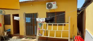 Maison 1 pièce en vente à Ségbé Lankouvi – 18 millions FCFA — photo 2