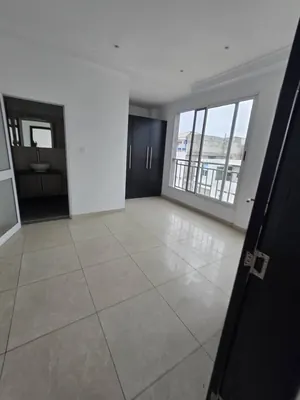 Villa duplex 5 chambres à louer à Baguida Akerebourou – 700 000 FCFA/mois — photo 7