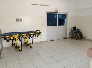 Vente d'une clinique à Hédzranawoé, sur 1 lot (600 m²), à 800 m du goudron – à partir de 250 millions FCFA — photo 2