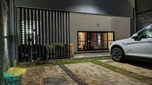 Villa meublée 5 chambres 225 m² en vente à Kégué Zogbédji – 70 millions FCFA — photo 2