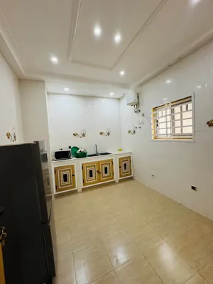 Vente d'un terrain à Légbassito Opéra, 1 lot en angle de rue, à 400 m du goudron – 28 millions FCFA — photo 8