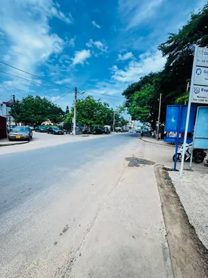 Terrain 314 m² en angle de rue à vendre à Nyékonakpoè – 80 millions FCFA — photo 3