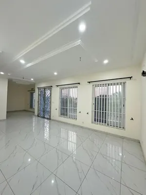 Villa duplex 9 pièces sur demi-lot en vente à Agoè Atchanvé – 80 millions FCFA — photo 6