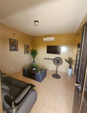 Immeuble de 11 appartements à vendre à Adétikopé Kladjèmé – 180 millions FCFA — photo 5