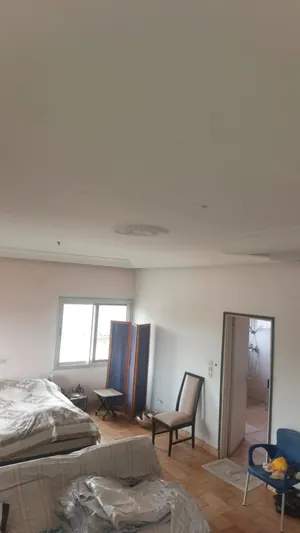 Villa duplex R+2 de 9 chambres en vente à Attikoumé Attikpa à 300 m du goudron – 150 millions FCFA — photo 4