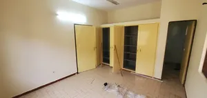 Villa 4 chambres en vente à Tokoin Forever – 150 millions FCFA — photo 4