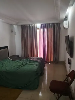 Appartement 3 chambres meublé en vente à Dékon, Lomé – 60 millions FCFA — photo 3