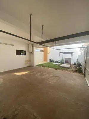Villa duplex 3 chambres à louer à Forever Cité Sidéal – 1 000 000 FCFA — photo 2