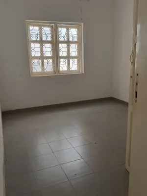 Villa 3 chambres à vendre sur 1 lot à Agoè Fil O Parc, 100 m du goudron – 100 millions FCFA — photo 3