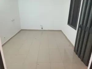 Mini villa 2 chambres à vendre à Hedjranawoe Attiegou – 27 millions FCFA