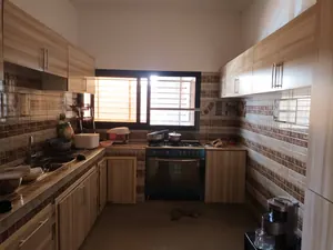 Villa 4 chambres en vente à Lankouvi, Lomé – 230 millions FCFA — photo 3