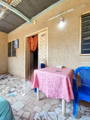 Vente d'une maison à Légbassito près du marché, 2 chambres + salon, à 100 m du goudron CEDEAO – 18 millions FCFA négociable — photo 7