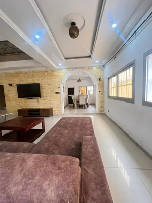 Vente d'une villa duplex à Agoè Cacaveli, 6 chambres, 603 m², proche du goudron – 190 millions FCFA à débattre — photo 7