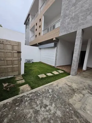 Villa duplex 5 chambres à louer à Baguida Akerébérou – 700 000 FCFA — photo 2