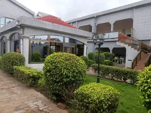 Villa 10 chambres à vendre à Gblinkome Totsi – 350 millions FCFA — photo 3