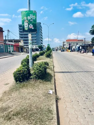 Terrain de 663 m² en vente à Tokoin Adéwui – 130 millions FCFA — photo 4