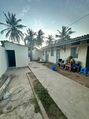 Maison 3 pièces en vente à Agbata, proche du goudron – 18 millions FCFA — photo 5