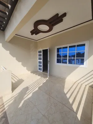 Villa duplex 6 chambres 2 salons à vendre à Agoè – 55 millions FCFA frais inclus — photo 5