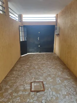 Villa duplex 4 chambres en vente au bord du goudron à Agbalepedo – 50 millions FCFA — photo 3
