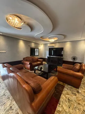 Villa 5 chambres en vente à Sogbossito Camp FIR – 300 millions FCFA — photo 3