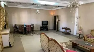 Vente d'une villa à Avepozo côté non plage, 5 pièces, villa basse sur 1 lot avec titre foncier personnel – 80 millions FCFA à débattre — photo 1