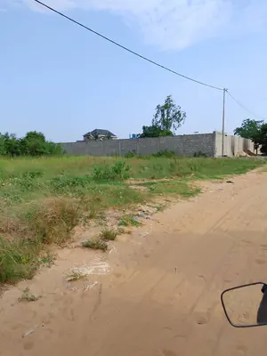Vente de terrain à Legbassito Ahonkpoé, 2 lots collés, 1200 m², face à l'école primaire – 15 millions FCFA — photo 8